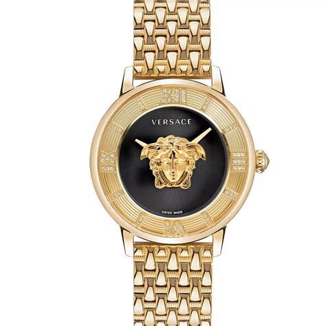 versace sale watch|versace outlet watches.